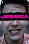 JESSICA Movie Streaming Online