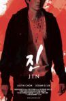 Jin Movie Streaming Online