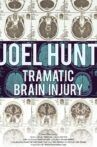 Joel Hunt: Traumatic Brain Injury (TBI) Movie Streaming Online