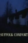 John Peel: Suffolk Comfort Movie Streaming Online
