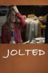 Jolted Movie Streaming Online