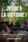 Jusqu'à la victoire ! Movie Streaming Online