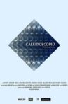 Kaleidoscope Movie Streaming Online