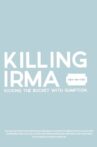 Killing Irma Movie Streaming Online