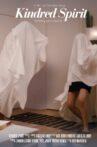 Kindred Spirit Movie Streaming Online