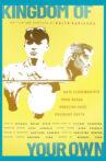 Kingdom Of Your Own Movie Streaming Online