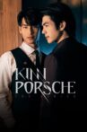 KinnPorsche The Series La 'forte Movie Streaming Online
