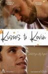 Kisses to Kevin Movie Streaming Online