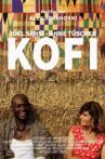 Kofi Movie Streaming Online