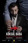 Köksal Baba: Red Pickup Movie Streaming Online