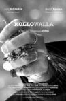 Kollowalla Movie Streaming Online