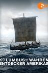 Kolumbus und die wahren Entdecker Amerikas Movie Streaming Online