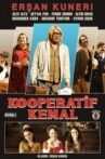 Kooperatif Kemal Movie Streaming Online