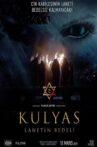 Kulyas: Lanetin Bedeli Movie Streaming Online