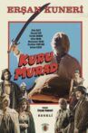 Kuru Murad Movie Streaming Online