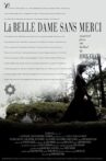 La belle dame sans merci Movie Streaming Online