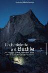 LA BICICLETTA E IL BADILE Movie Streaming Online