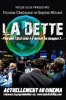 La dette Movie Streaming Online