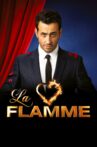 La Flamme Movie Streaming Online