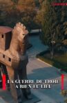 La guerre de Troie a bien eu lieu Movie Streaming Online