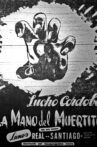 La mano del muertito Movie Streaming Online