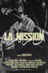 La Mission Movie Streaming Online