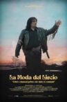 La moda del liscio Movie Streaming Online