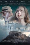 La Montagne aux Mille regards Movie Streaming Online