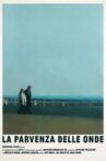 La Parvenza delle Onde Movie Streaming Online