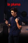 La Pluma Movie Streaming Online