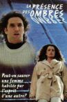 La présence des ombres Movie Streaming Online
