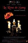 La Rose De Sang Movie Streaming Online
