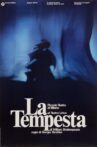 La tempesta Movie Streaming Online