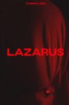 Lazarus Movie Streaming Online
