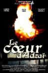 Le Cœur d'Adzaï Movie Streaming Online