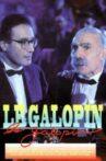 Le galopin Movie Streaming Online