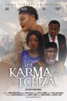 Le karma de la tchiza Movie Streaming Online