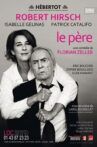 Le Père Movie Streaming Online