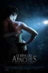 Le Rêve des Apaches Movie Streaming Online