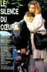 Le silence du coeur Movie Streaming Online