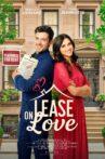 Lease on Love Movie Streaming Online
