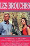 Les brouches Movie Streaming Online