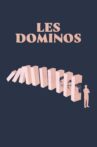 Les Dominos Movie Streaming Online