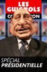 Les guignols de l'info : Emission spéciale élection présidentielle Movie Streaming Online