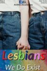 Lesbians: We Do Exist Movie Streaming Online