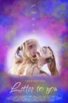 Letter to You Movie Streaming Online