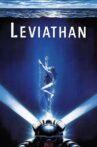 Leviathan: Monster Melting Pot Movie Streaming Online