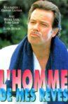 L'homme de mes rêves Movie Streaming Online