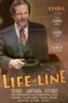 Life-Line Movie Streaming Online