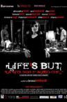 Life's But - La vita non è altro che... Movie Streaming Online